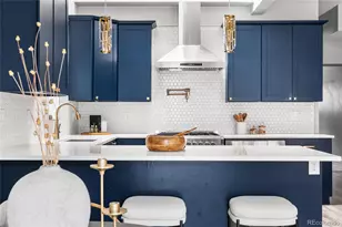 1742 N Pearl St, Denver, CO 80203 - Photo 26