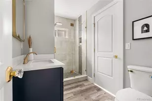 1742 N Pearl St, Denver, CO 80203 - Photo 34