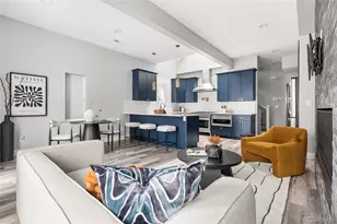 1742 N Pearl St, Denver, CO 80203 - Photo 20