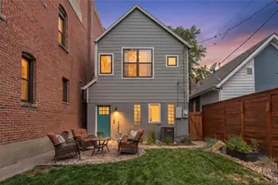1742 N Pearl St, Denver, CO 80203 - Photo 4