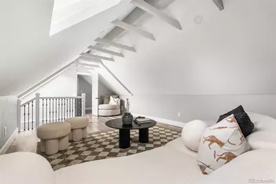 1742 N Pearl Street, Denver, CO 80203 - Photo 40