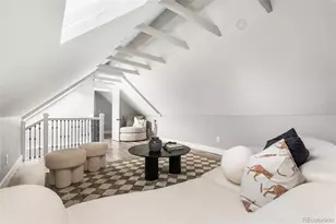 1742 N Pearl St, Denver, CO 80203 - Photo 40