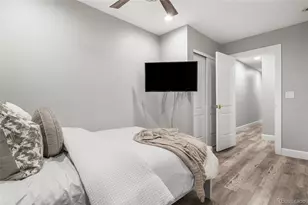 1742 N Pearl St, Denver, CO 80203 - Photo 50