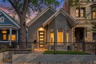 1742 N Pearl St, Denver, CO 80203 - Photo 2