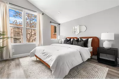 1742 N Pearl Street, Denver, CO 80203 - Photo 42