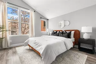 1742 N Pearl St, Denver, CO 80203 - Photo 42