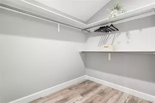 1742 N Pearl St, Denver, CO 80203 - Photo 48