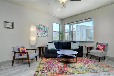 1132 Agate Lane, Poncha Springs, CO 81242 - Photo 4