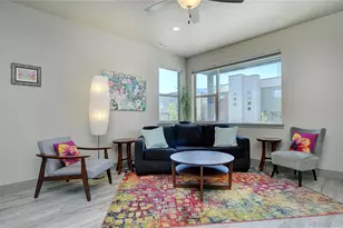 1132 Agate Ln, Poncha Springs, CO 81242 - Photo 4