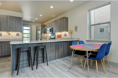 1132 Agate Lane, Poncha Springs, CO 81242 - Photo 8