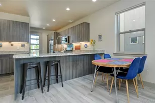 1132 Agate Ln, Poncha Springs, CO 81242 - Photo 8