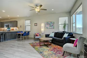 1132 Agate Ln, Poncha Springs, CO 81242 - Photo 6