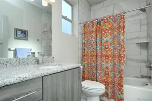 1132 Agate Ln, Poncha Springs, CO 81242 - Photo 18