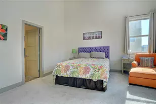 1132 Agate Ln, Poncha Springs, CO 81242 - Photo 24