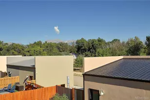 1132 Agate Ln, Poncha Springs, CO 81242 - Photo 20