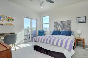 1132 Agate Ln, Poncha Springs, CO 81242 - Photo 16