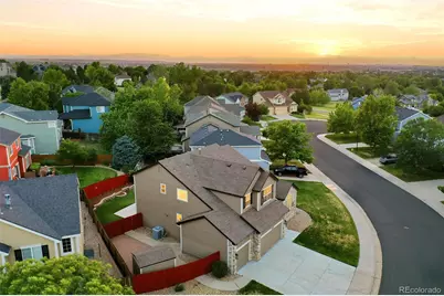 11680 Snowcreek Lane, Parker, CO 80138 - Photo 42