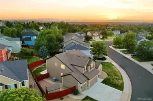 11680 Snowcreek Ln, Parker, CO 80138 - Photo 42
