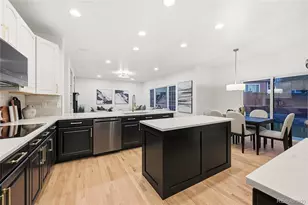 11680 Snowcreek Ln, Parker, CO 80138 - Photo 8
