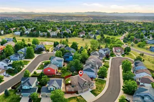 11680 Snowcreek Ln, Parker, CO 80138 - Photo 40