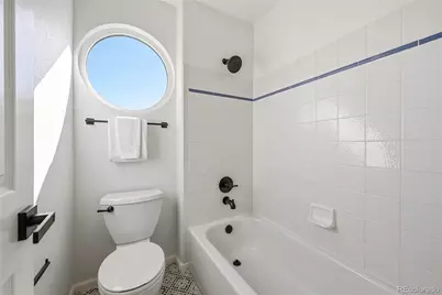 11680 Snowcreek Lane, Parker, CO 80138 - Photo 28