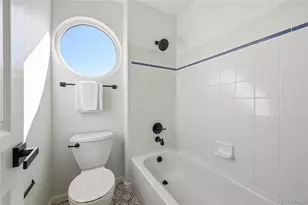 11680 Snowcreek Ln, Parker, CO 80138 - Photo 28