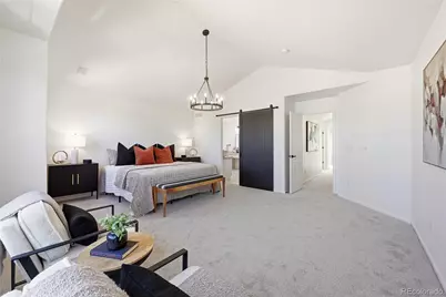 11680 Snowcreek Lane, Parker, CO 80138 - Photo 20