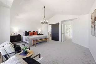 11680 Snowcreek Ln, Parker, CO 80138 - Photo 20