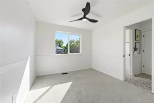 11680 Snowcreek Ln, Parker, CO 80138 - Photo 26