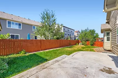 7932 E 123rd Place, Brighton, CO 80602 - Photo 28