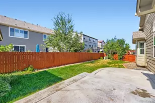 7932 E 123rd Pl, Brighton, CO 80602 - Photo 28