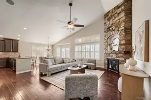7932 E 123rd Pl, Brighton, CO 80602 - Photo 4