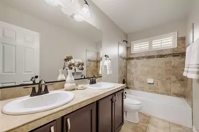 7932 E 123rd Place, Brighton, CO 80602 - Photo 26