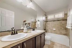 7932 E 123rd Pl, Brighton, CO 80602 - Photo 26