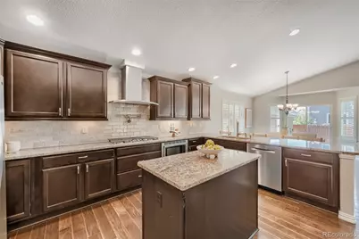7932 E 123rd Place, Brighton, CO 80602 - Photo 10