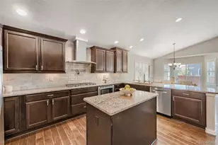 7932 E 123rd Pl, Brighton, CO 80602 - Photo 10