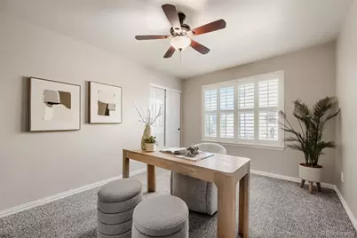 7932 E 123rd Place, Brighton, CO 80602 - Photo 6
