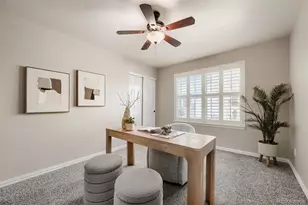7932 E 123rd Pl, Brighton, CO 80602 - Photo 6