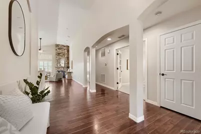 7932 E 123rd Place, Brighton, CO 80602 - Photo 2