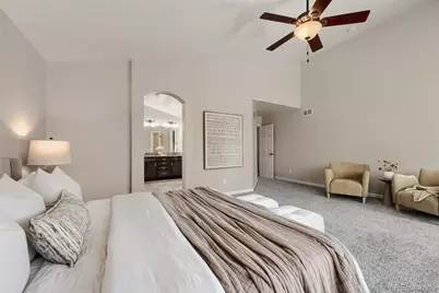 7932 E 123rd Place, Brighton, CO 80602 - Photo 16