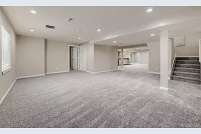 7932 E 123rd Place, Brighton, CO 80602 - Photo 12