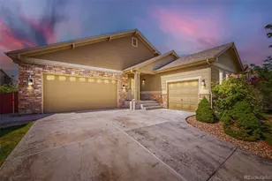 7932 E 123rd Pl, Brighton, CO 80602 - Photo 20