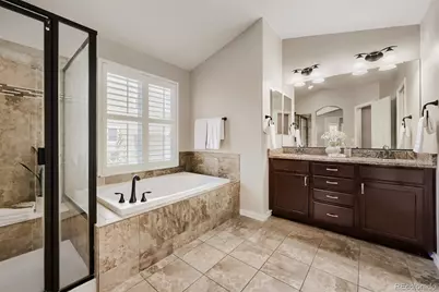 7932 E 123rd Place, Brighton, CO 80602 - Photo 18