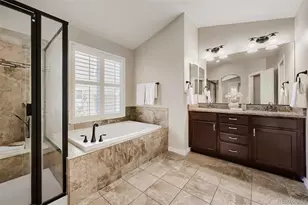 7932 E 123rd Pl, Brighton, CO 80602 - Photo 18