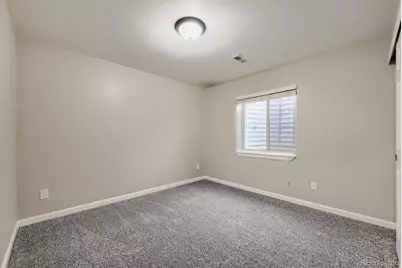 7932 E 123rd Place, Brighton, CO 80602 - Photo 24