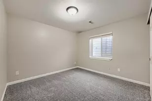 7932 E 123rd Pl, Brighton, CO 80602 - Photo 24