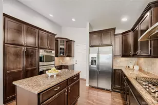7932 E 123rd Pl, Brighton, CO 80602 - Photo 8
