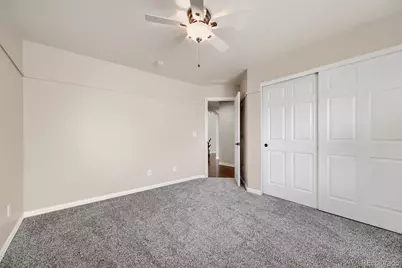 7932 E 123rd Place, Brighton, CO 80602 - Photo 22
