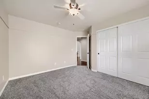 7932 E 123rd Pl, Brighton, CO 80602 - Photo 22