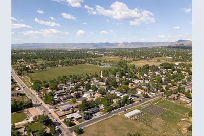 9248 W Virginia Circle, Lakewood, CO 80226 - Photo 36